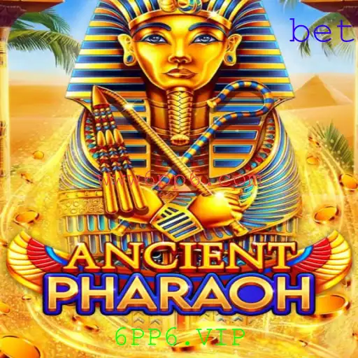Desvendando o Mistério do Jogo AncientPharaoh