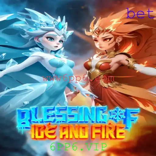 Blessing of Ice and Fire: A Nova Sensação dos Jogos Estratégicos Online