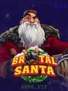 Descubra o Fascinante Mundo de BrutalSanta e seu Impacto Atual