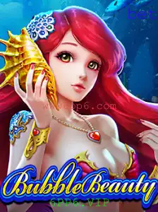 Descubra o Mundo Fascinante do Jogo BubbleBeauty: Descrição, Introdução e Regras