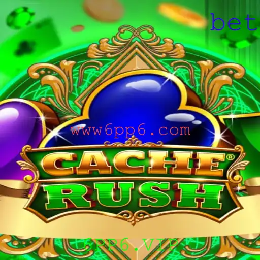 Explorando as Aventuras de CacheRush: Um Jogo de Estratégia Moderno