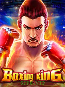 Explorando o Mundo de BoxingKing: Regras e Dicas