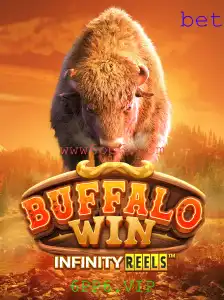Explorando BuffaloWin: Um Mergulho no Mundo dos Jogos com 6PP6.VIP