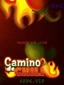 Descubra o Mundo Empolgante de CaminodeChili: O Jogo que Conquista Multidões