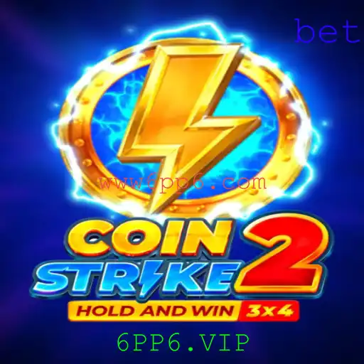 Explorando o Mundo de Coinstrike2: Um Guia Abrangente