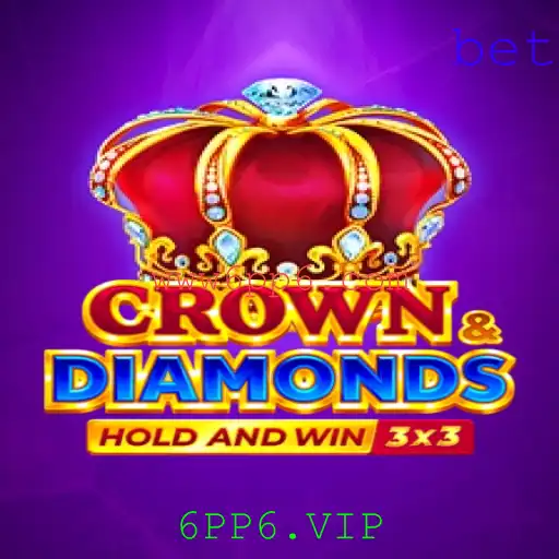 Explorando o Mundo de Crowndiamonds: O Jogo Que Conquistou Milhões