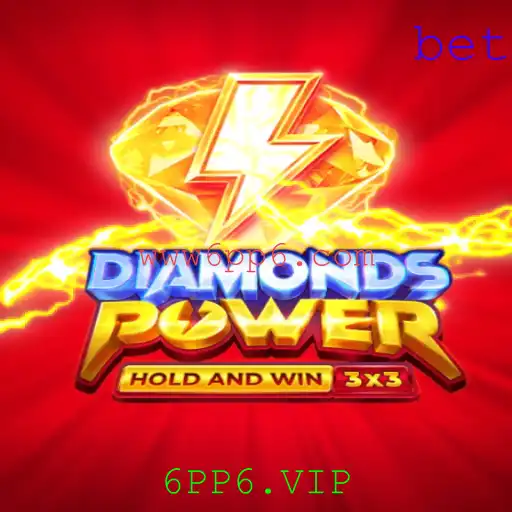 Explorando o Mundo de Diamondspower: Uma Aventura Envolvente