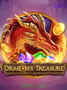 DragonsTreasure: Descubra a Aventura Épica e as Regras do Jogo de Estratégia Inovador