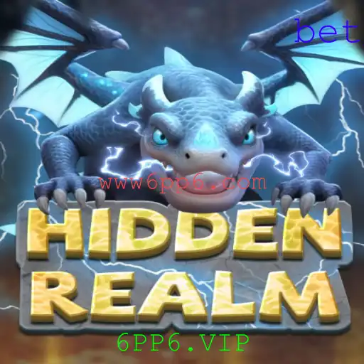 Explorando o Mundo Intrigante de HiddenRealm: Um Guia Completo