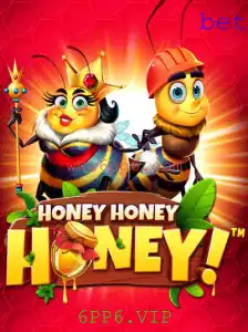 Explorando o Mundo Aventureiro de HoneyHoneyHoney: Uma Visão Abrangente