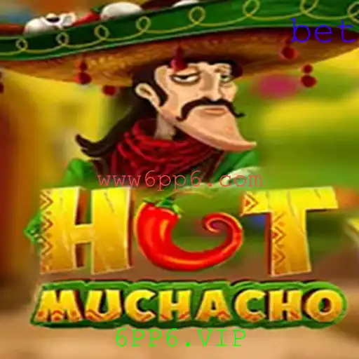 Descubra o Mundo Vibrante de HotMuchacho: Uma Aventura de Jogo Inovadora