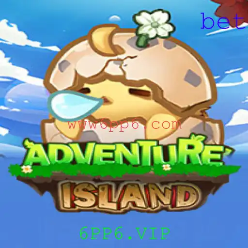 Descubra IslandsAdventure: O Novo Jogo de Exploração Que Conquista Milhares