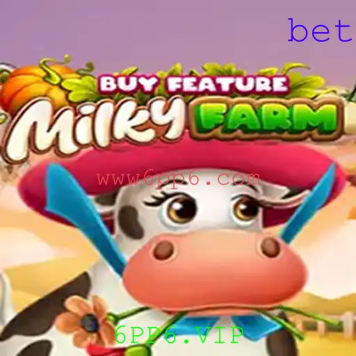 Descubra o Mundo Fascinante de MilkyFarmBuyFeature com 6PP6.VIP
