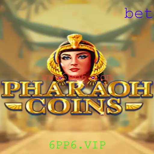 Descubra o Fascinante Mundo de PharaohCoins: Um Jogo de Estratégia e Fortuna