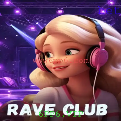 Descubra as Regras e Segredos do Novo Jogo RaveClub