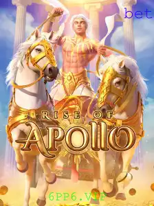 Explorando o Mundo Imersivo de RiseofApollo: Um Novo Fenômeno dos Jogos Virtuais