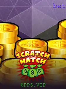 Conheça o Jogo ScratchMatch: Um Guia Completo
