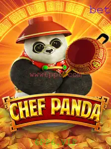 Explorando o Fascinante Mundo do Jogo 'ChefPanda'