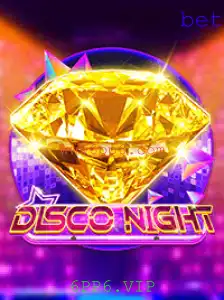 Descubra o Fascinante Mundo de DiscoNight
