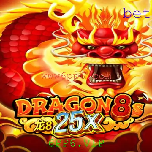 Explorando o Universo de Dragon8s25x: O Jogo do Momento