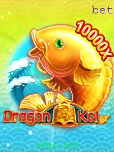 Explorando o Mundo de DragonKoi: Gameplay e Regras do Jogo Popular