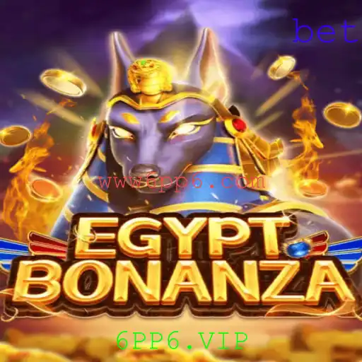Descubra as Atrações de EgyptBonanza: Um Novo Jogo Cativante