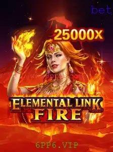 Explorando o Universo de ElementalLinkFire: Um Mundo Cheio de Estratégias e Desafios