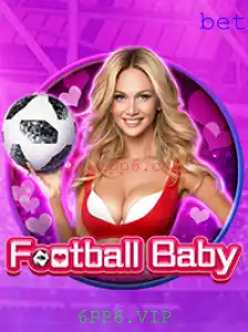 Explorando o Jogo Inovador FootballBaby: Regras, Descrição e Introdução