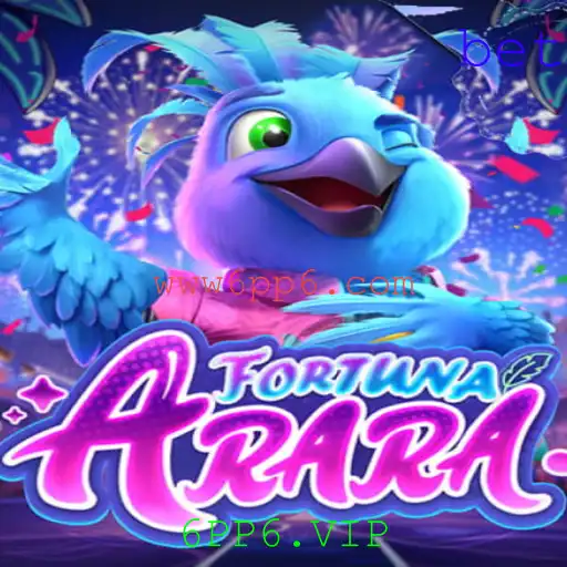 Descubra o Fascinante Mundo de FortunaArara: Um Guia Completo do Jogo