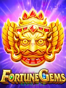 Explorando o Excitante Mundo de FortuneGems: Uma Introdução ao Jogo