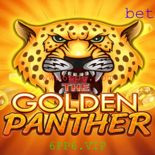 Explorando o Universo Vibrante de GOLDENPANTHER