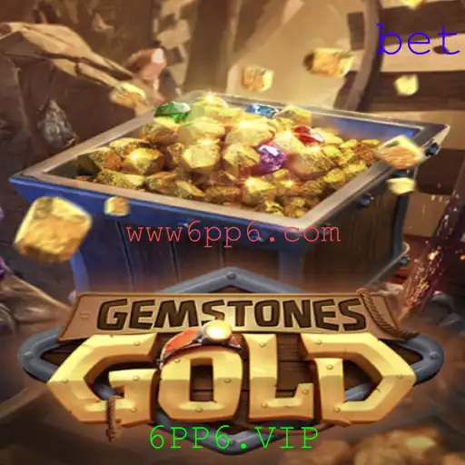 Explorando o Fascinante Mundo de GemstonesGold: Aventuras e Desafios