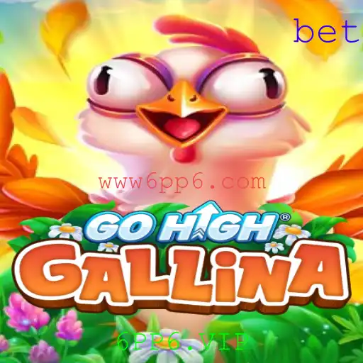 GoHighGallina: Um Mergulho Profundo no Novo Jogo de Estratégia