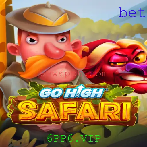 Descubra o Mundo Aventuroso de GoHighSafari: Regras e Dinâmicas