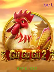 Explorando o Mundo de GuGuGu2: Um Jogo Inovador e Empolgante