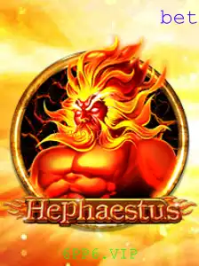Explorando Hephaestus: O RPG Estratégico do Momento
