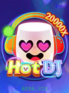 Explorando o Mundo do HotDJ: Uma Jornada de Desafios Musicais