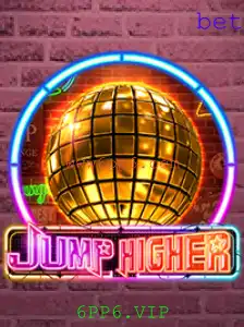 Descubra o Desafio e a Excitação de JumpHigher: O Novo Sensação no Mundo dos Jogos