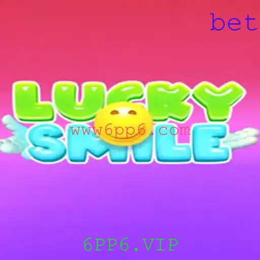 Descubra o Fascinante Mundo do Jogo LuckySmile com a Chave de Acesso 6PP6.VIP
