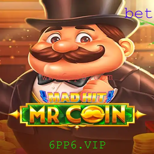 MadHitMrCoin: O Jogo Que Conquista e Surpreende