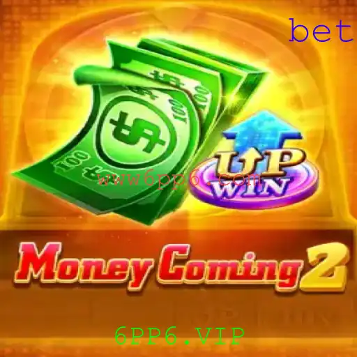 Explorando o Mundo de MoneyComing2: O Jogo Inovador do Momento
