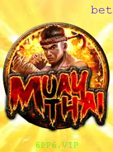 MuayThai: O Jogo Imersivo Inspirado na Tradição Marcial