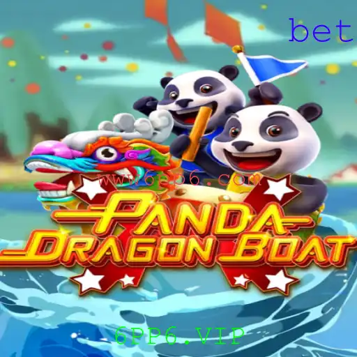 Descubra o Fascinante Mundo de PANDADRAGONBOAT: Um Jogo de Estratégia e Tradição