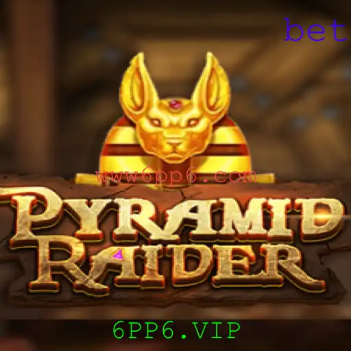 Explorando o Universo de PyramidRaider: Um Guia Completo