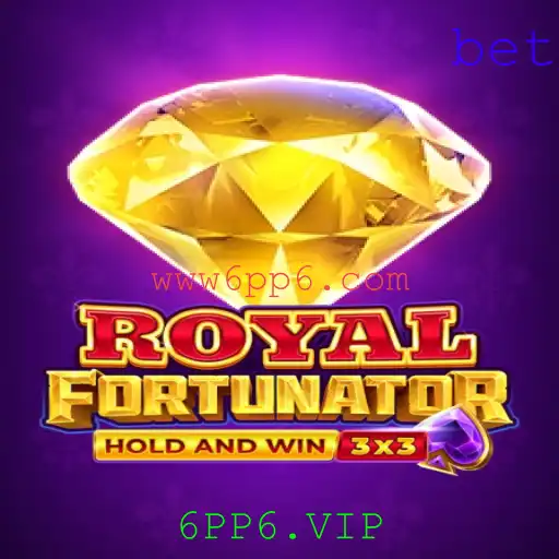 Explorando o Mundo de Royalfort: Aventura e Estratégia em um Jogo Inovador