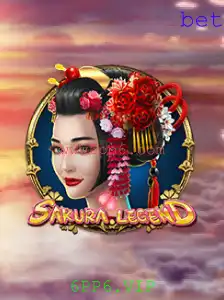 Explorando SakuraLegend: Descubra o Fascinante Mundo do Jogo com 6PP6.VIP