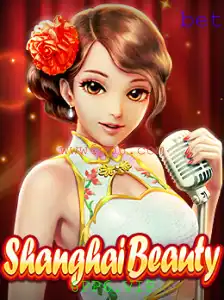 Tudo sobre o Jogo ShanghaiBeauty - Guia Completo e Atualizado