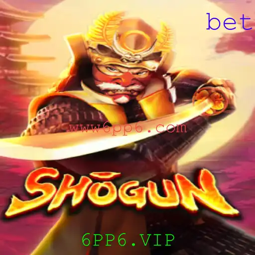 Descubra o Fascinante Mundo de Shogun: Estratégia e Maestria no Tabuleiro