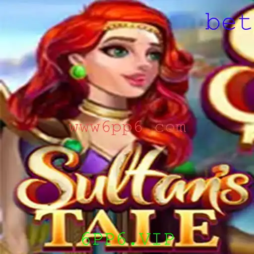 Explorando o Fascinante Mundo de Sultanstale