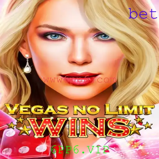 Explorando as Emoções do VegasNoLimitWins: Descubra o Mundo do 6PP6.VIP